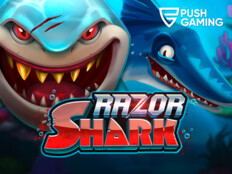 Rüyada para kaybetmek nedir. Big fish casino friend code.33